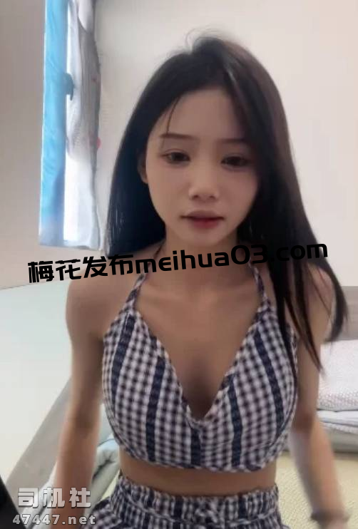20岁 萝莉【懵懂萝莉】掰穴自慰特写 [14v+6.2G][百度盘]